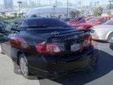 2009 Toyota Corolla for sale in Ontario CA - Used Toyota by EveryCarListed.com
