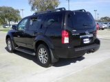 2011 Nissan Pathfinder for sale in Plano TX - Used Nissan by EveryCarListed.com