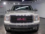 2008 GMC Sierra 1500 for sale in Little Rock AR - Used GMC by EveryCarListed.com