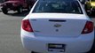 2010 Chevrolet Cobalt for sale in Raleigh NC - Used Chevrolet by EveryCarListed.com