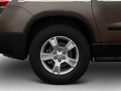 2012 GMC Acadia for sale in Castle Rock CO - New GMC by EveryCarListed.com