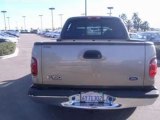 2002 Ford F-150 for sale in Ontario CA - Used Ford by EveryCarListed.com