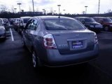 2008 Nissan Sentra for sale in Lithia Springs GA - Used Nissan by EveryCarListed.com