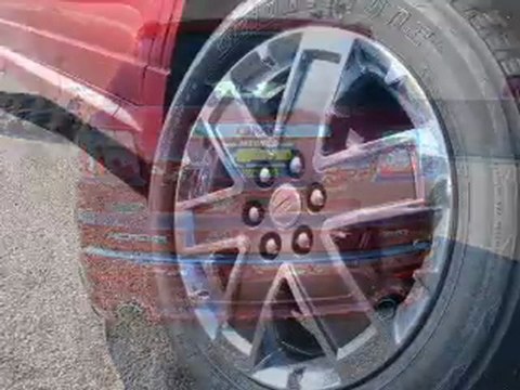 2012 GMC Acadia for sale in Castle Rock CO - New GMC by EveryCarListed.com