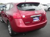 2011 Nissan Rogue for sale in Irvine CA - Used Nissan by EveryCarListed.com