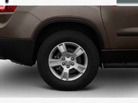 2012 GMC Acadia for sale in Castle Rock CO - New GMC by EveryCarListed.com