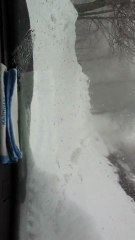 Yuvacık Kartepe 08 Ocak 2012