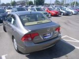 2007 Honda Civic Hybrid for sale in Duarte CA - Used Honda by EveryCarListed.com