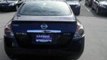 2009 Nissan Altima for sale in Greensboro NC - Used Nissan by EveryCarListed.com