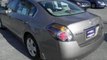 2008 Nissan Altima for sale in Greensboro NC - Used Nissan by EveryCarListed.com