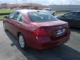 2007 Honda Accord for sale in Houston Te - Used Honda by EveryCarListed.com