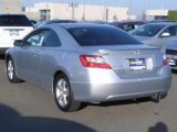 2007 Honda Civic for sale in Costa Mesa CA - Used Honda by EveryCarListed.com