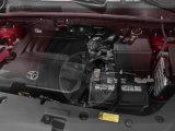 2011 Toyota RAV4 for sale in Elizabethtown KY - New Toyota by EveryCarListed.com