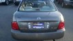 2005 Nissan Sentra for sale in Greensboro NC - Used Nissan by EveryCarListed.com