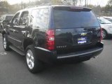 2009 Chevrolet Tahoe for sale in Midlothian VA - Used Chevrolet by EveryCarListed.com