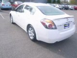 2008 Nissan Altima for sale in Greensboro NC - Used Nissan by EveryCarListed.com