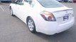 2008 Nissan Altima for sale in Greensboro NC - Used Nissan by EveryCarListed.com