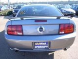 2006 Ford Mustang for sale in Jackson MS - Used Ford by EveryCarListed.com