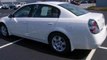 2006 Nissan Altima for sale in Greensboro NC - Used Nissan by EveryCarListed.com