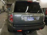 2007 Honda Pilot for sale in Columbus OH - Used Honda by EveryCarListed.com