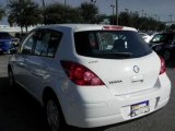 2011 Nissan Versa for sale in Houston TX - Used Nissan by EveryCarListed.com