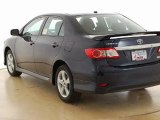 2011 Toyota Corolla for sale in Elizabethtown KY - New Toyota by EveryCarListed.com