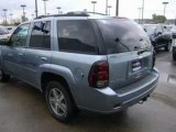 2006 Chevrolet TrailBlazer for sale in Merrillville IN - Used Chevrolet by EveryCarListed.com