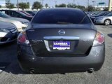 2009 Nissan Altima for sale in Houston TX - Used Nissan by EveryCarListed.com