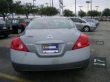 2009 Nissan Altima for sale in Houston TX - Used Nissan by EveryCarListed.com