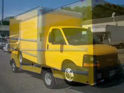 2006 GMC Savana for sale in Youngstown OH - Used GMC by EveryCarListed.com