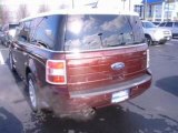 2009 Ford Flex for sale in Indianapolis IN - Used Ford by EveryCarListed.com