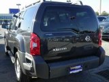 2007 Nissan Xterra for sale in Houston TX - Used Nissan by EveryCarListed.com