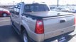2004 Ford Explorer for sale in Indianapolis IN - Used Ford by EveryCarListed.com