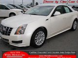 2012 Cadillac CTS for sale in Roanoke Rapids NC - New Cadillac by EveryCarListed.com