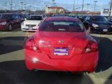 2009 Nissan Altima for sale in Fort Worth TX - Used Nissan by EveryCarListed.com
