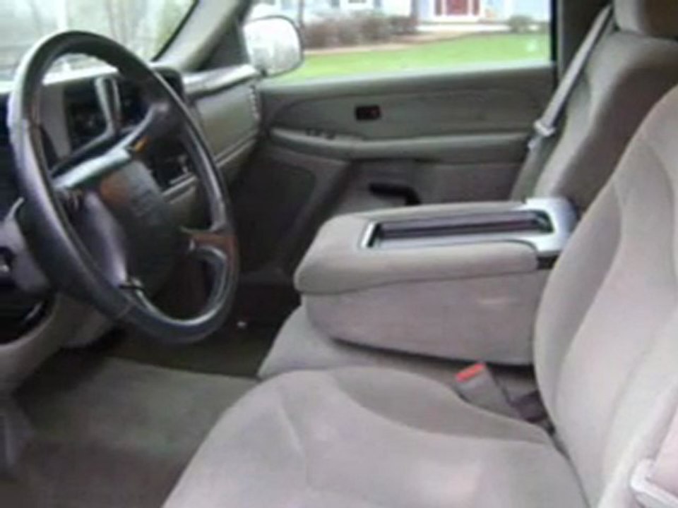2000 GMC Sierra 1500 for sale in Belvidere NJ - Used GMC by EveryCarListed.com