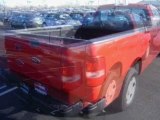 2008 Ford F-150 for sale in Indianapolis IN - Used Ford by EveryCarListed.com