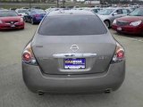 2008 Nissan Altima for sale in Fort Worth TX - Used Nissan by EveryCarListed.com