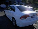 2009 Honda Civic for sale in Clearwater FL - Used Honda by EveryCarListed.com