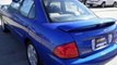 2006 Nissan Sentra for sale in Fort Worth TX - Used Nissan by EveryCarListed.com