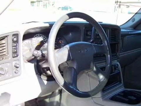 2005 GMC Yukon XL for sale in Smithfield NC - Used GMC by EveryCarListed.com