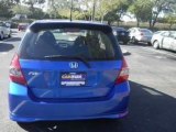 2008 Honda Fit for sale in Clearwater FL - Used Honda by EveryCarListed.com