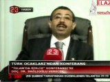 19-01-2012-Turk-Ocaklarindan-Konferans-Haberi