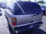 2001 Chevrolet Suburban for sale in Henderson NV - Used Chevrolet by EveryCarListed.com