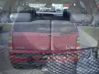 2004 GMC Yukon for sale in Frankfort KY - Used GMC by EveryCarListed.com