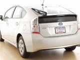 2011 Toyota Prius for sale in Elizabethtown KY - New Toyota by EveryCarListed.com