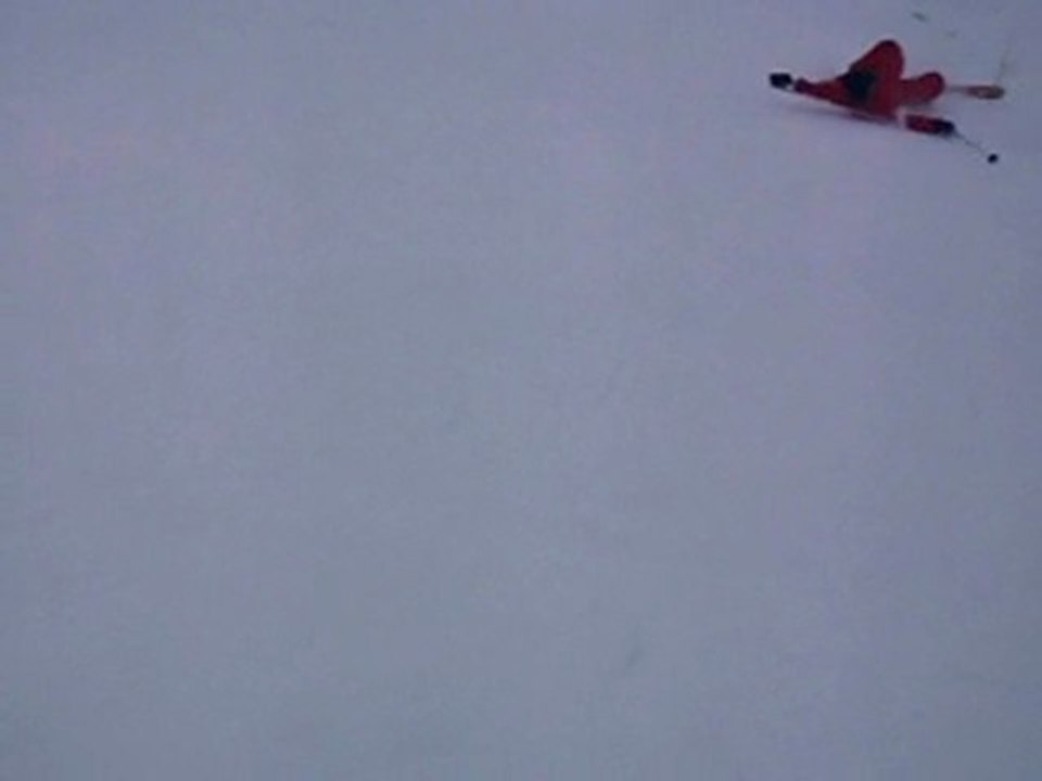 2012 JOUR 5