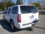 2011 Chevrolet Tahoe for sale in Knoxville TN - Used Chevrolet by EveryCarListed.com