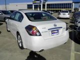 2008 Nissan Altima for sale in Fort Worth TX - Used Nissan by EveryCarListed.com