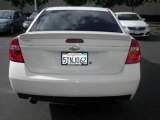 2006 Chevrolet Malibu for sale in Irvine CA - Used Chevrolet by EveryCarListed.com